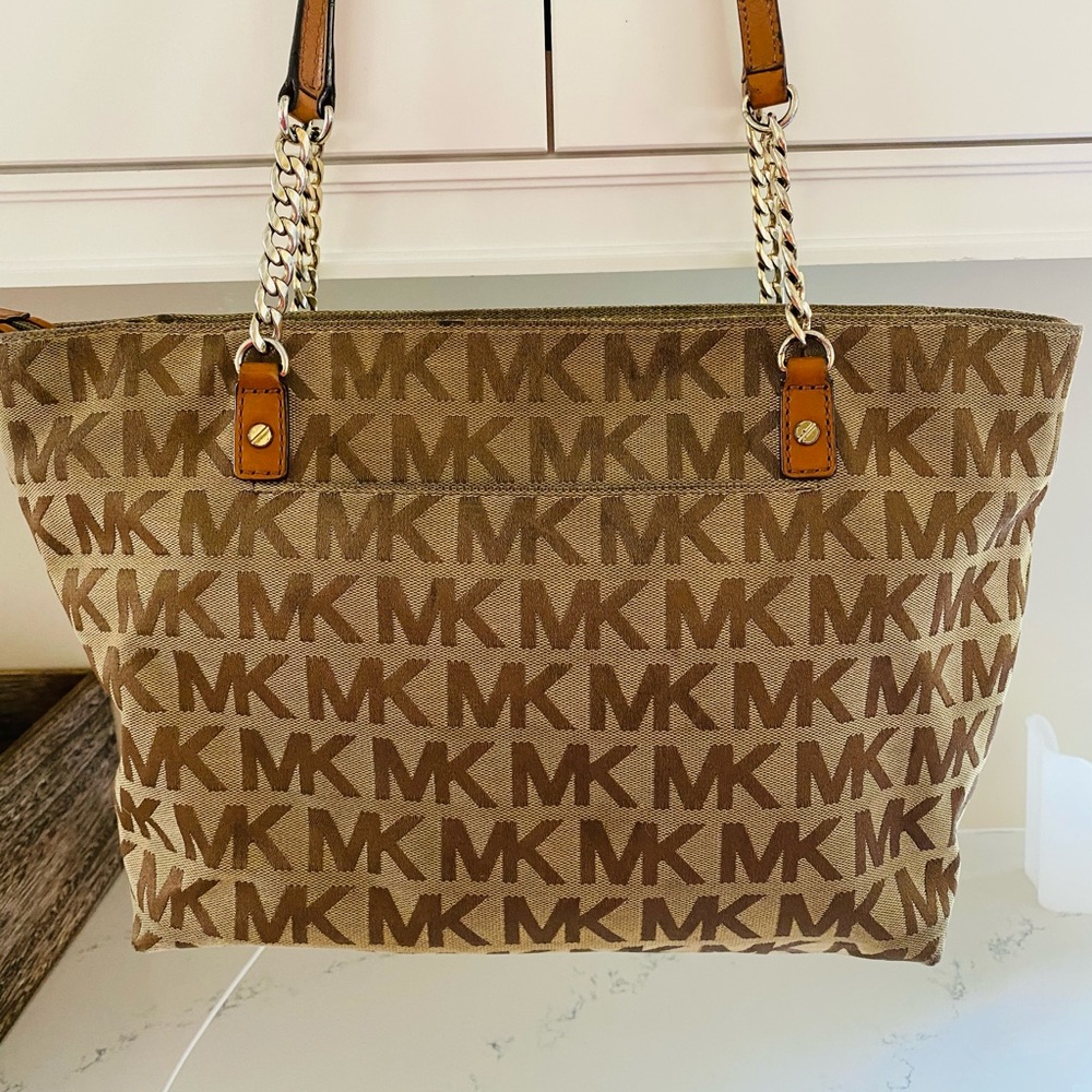 Michael Kors Bag/Purse